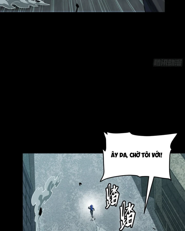 Tinh Giáp Hồn Tướng Chapter 371 - 62