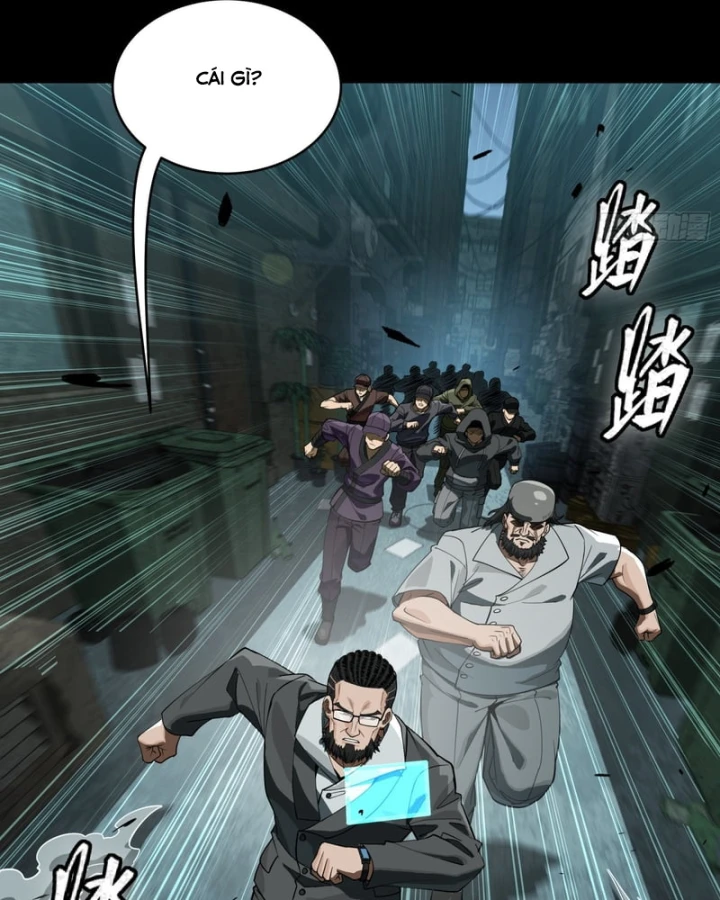 Tinh Giáp Hồn Tướng Chapter 371 - 65