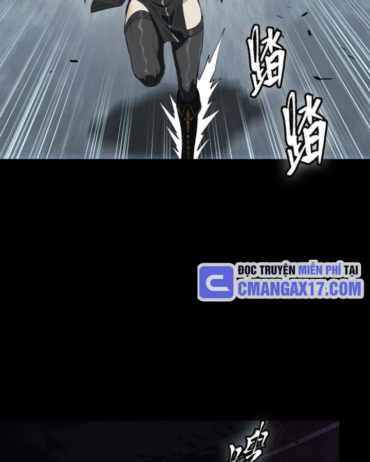 Tinh Giáp Hồn Tướng Chapter 371 - 74