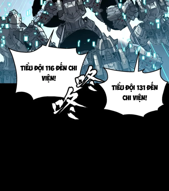 Tinh Giáp Hồn Tướng Chapter 371 - 87
