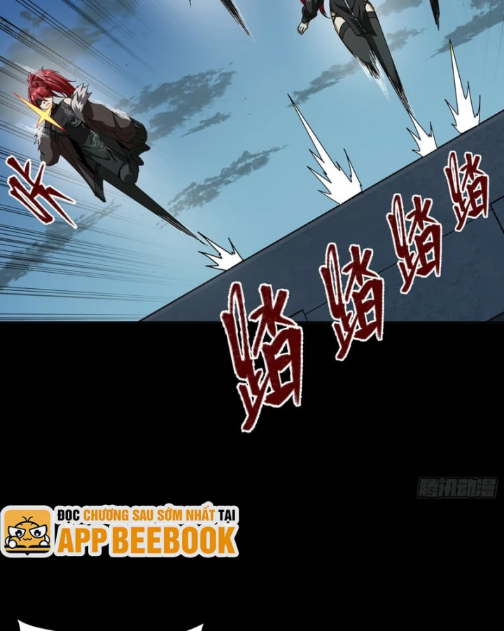 Tinh Giáp Hồn Tướng Chapter 371 - 104