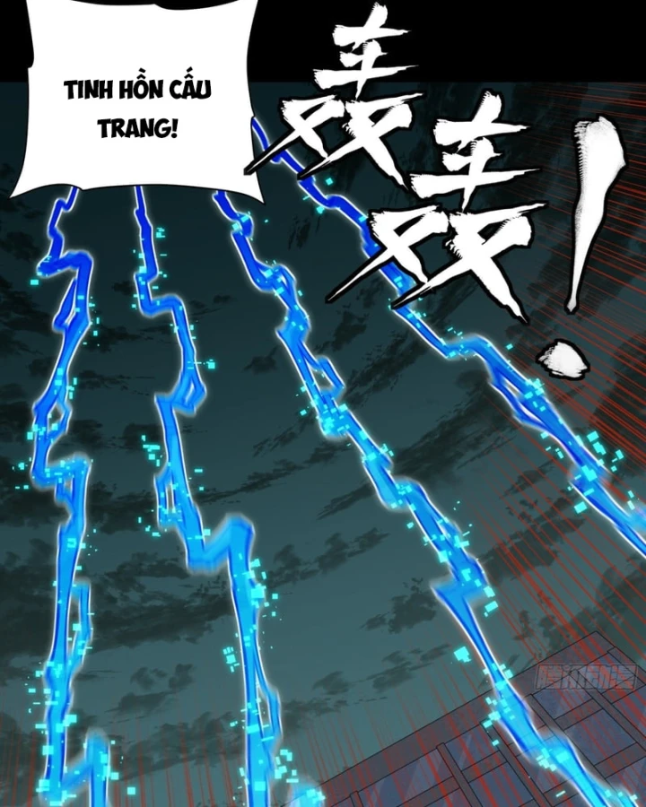 Tinh Giáp Hồn Tướng Chapter 371 - 105
