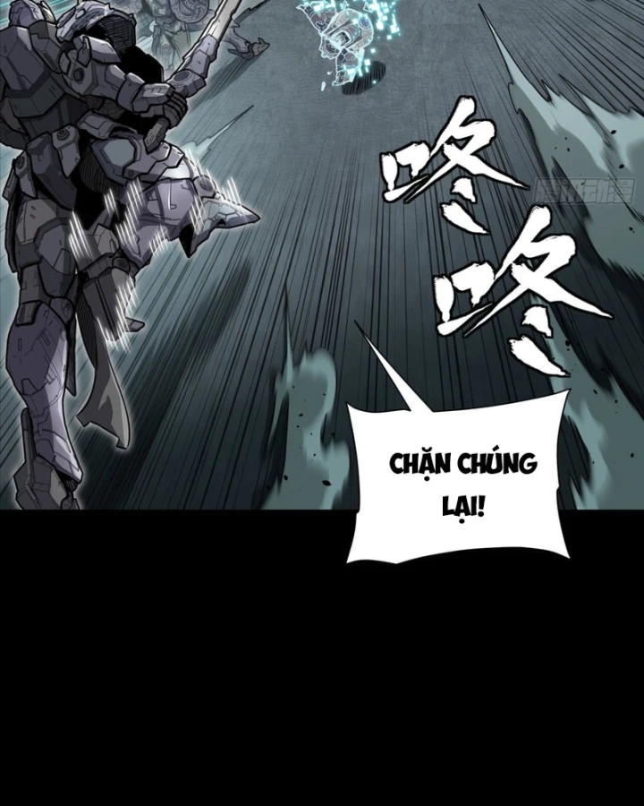 Tinh Giáp Hồn Tướng Chapter 371 - 114