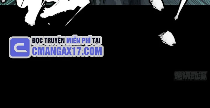 Tinh Giáp Hồn Tướng Chapter 371 - 122