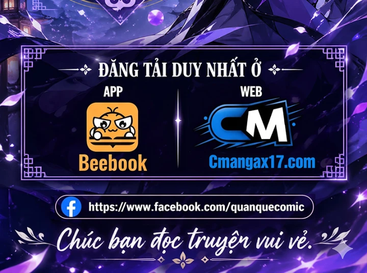 Tinh Giáp Hồn Tướng Chapter 371 - 131