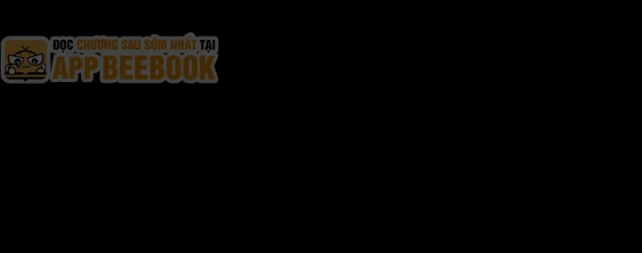 Tinh Giáp Hồn Tướng Chapter 373 - 14