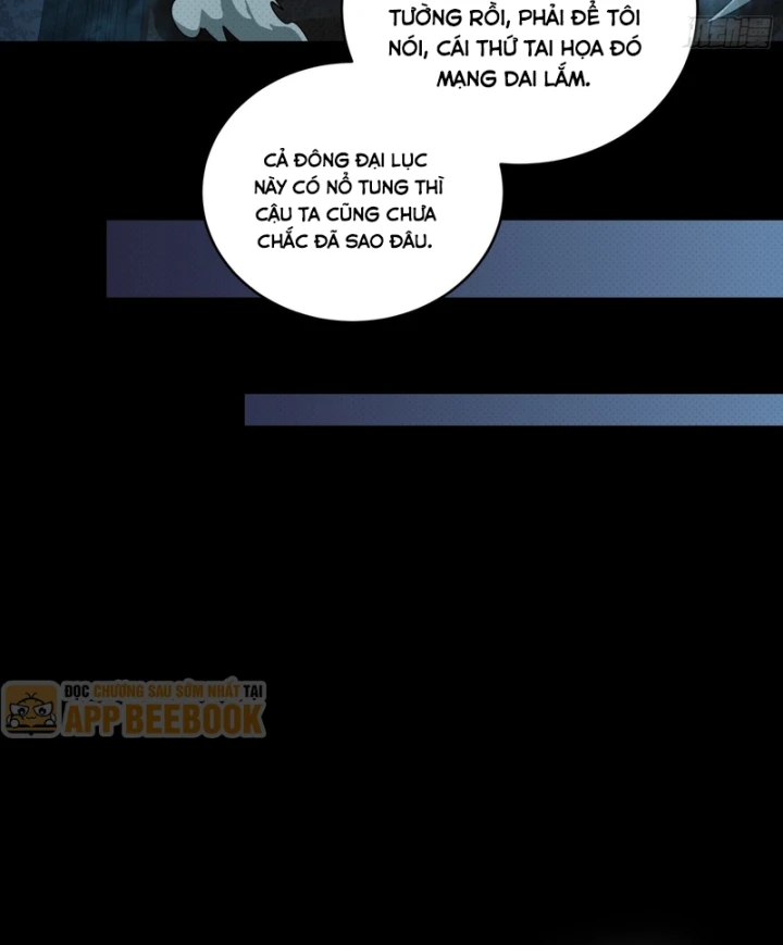 Tinh Giáp Hồn Tướng Chapter 373 - 29