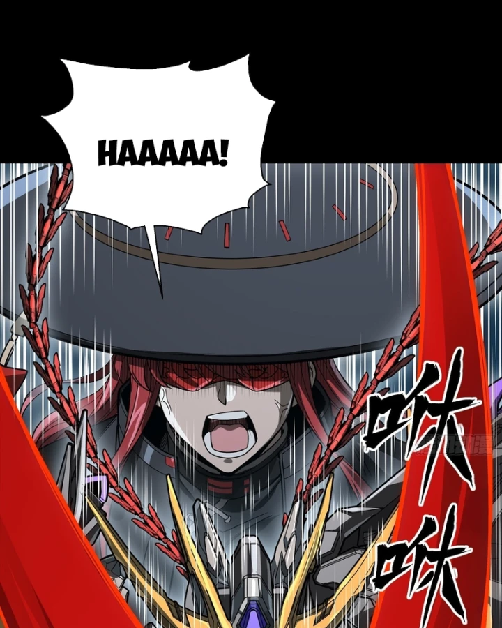 Tinh Giáp Hồn Tướng Chapter 373 - 52