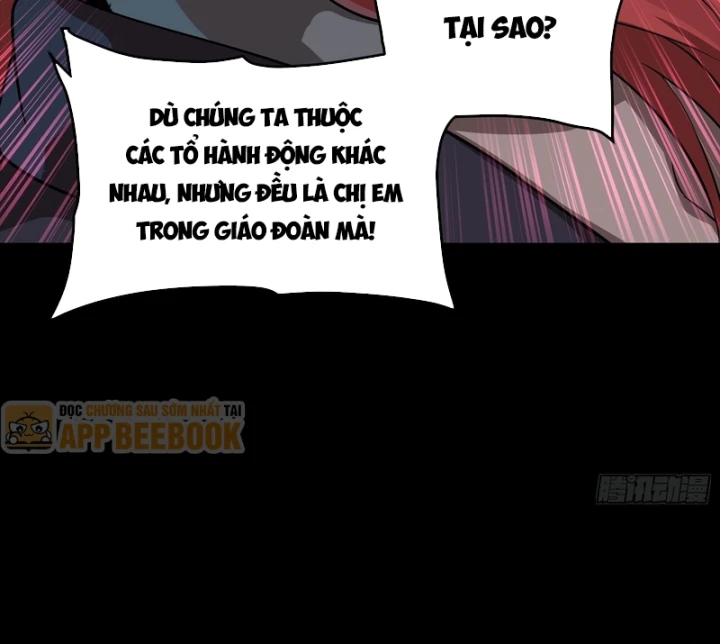 Tinh Giáp Hồn Tướng Chapter 373 - 77