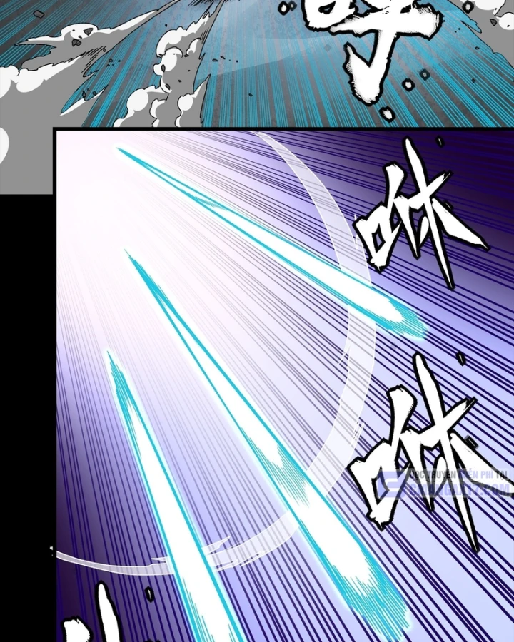 Tinh Giáp Hồn Tướng Chapter 373 - 90
