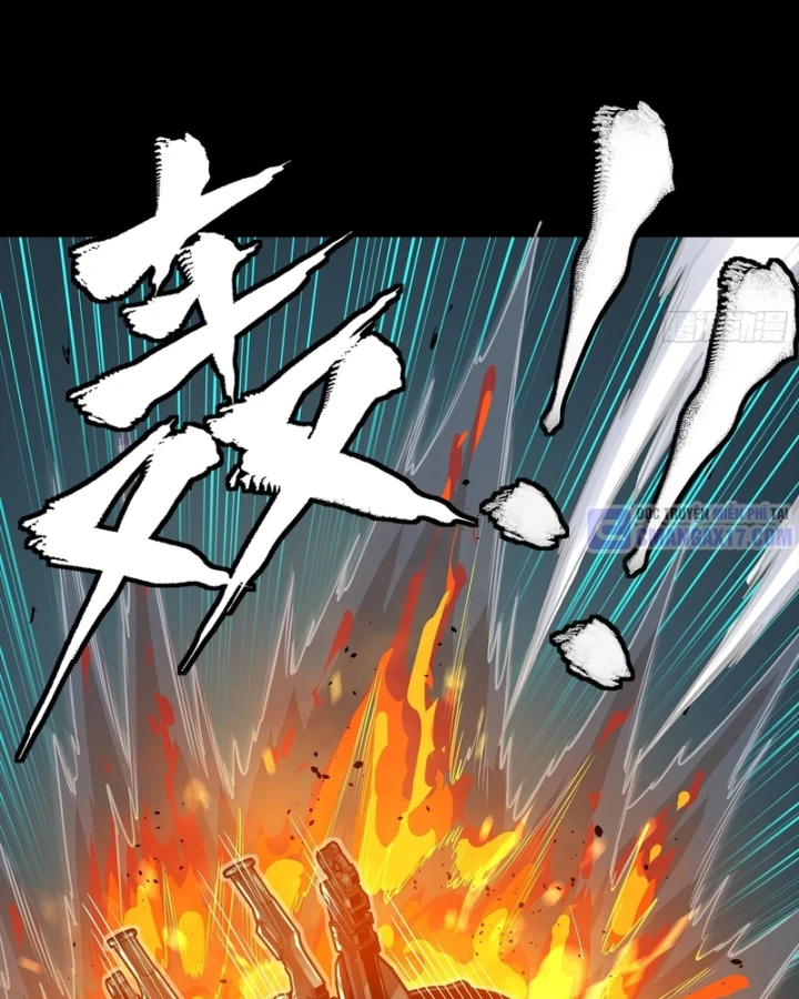 Tinh Giáp Hồn Tướng Chapter 373 - 106