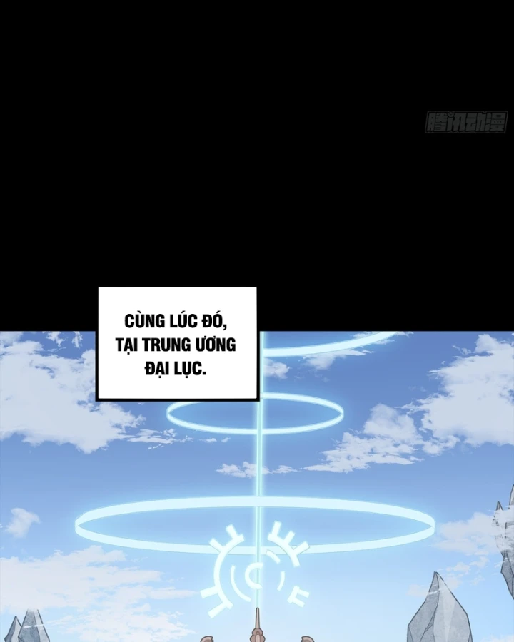 Tinh Giáp Hồn Tướng Chapter 373 - 131