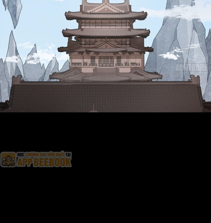 Tinh Giáp Hồn Tướng Chapter 373 - 132