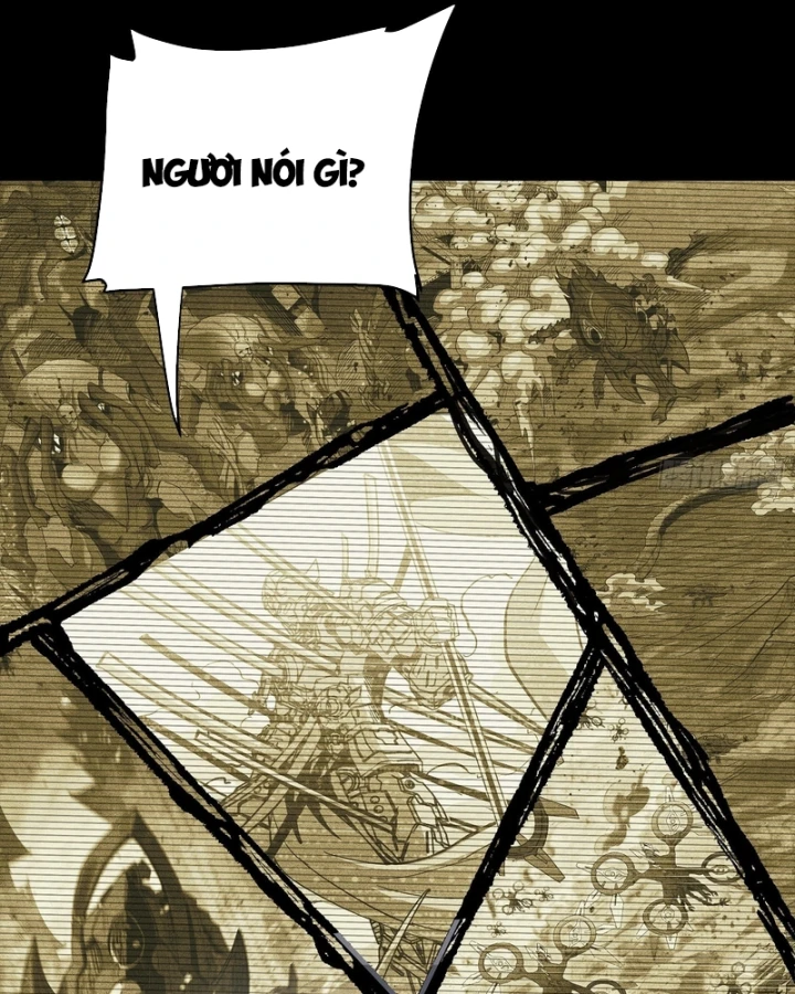 Tinh Giáp Hồn Tướng Chapter 373 - 133