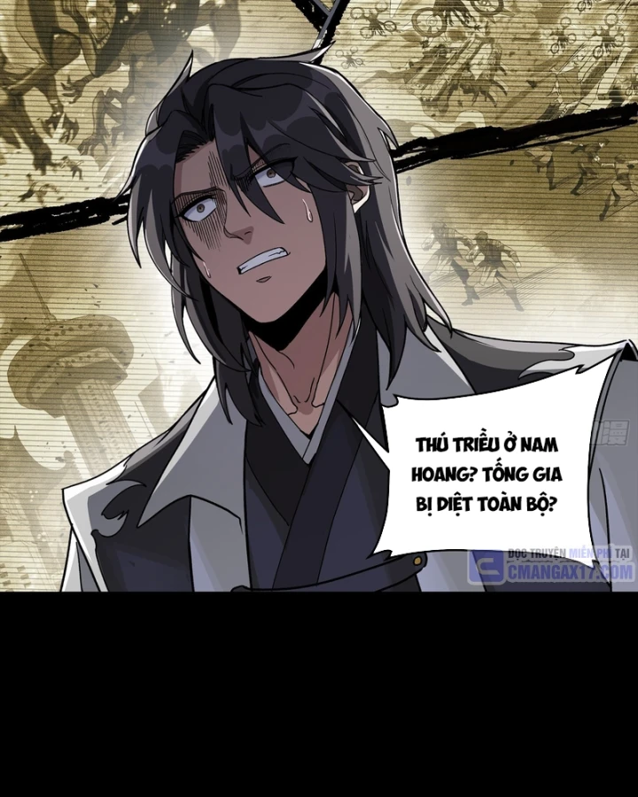 Tinh Giáp Hồn Tướng Chapter 373 - 134
