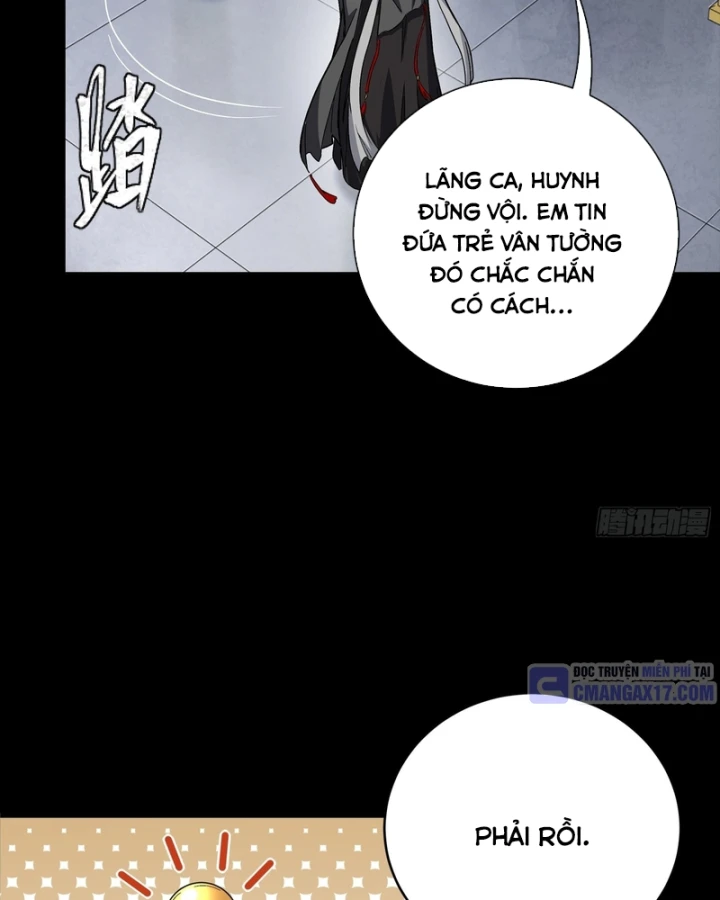 Tinh Giáp Hồn Tướng Chapter 373 - 138