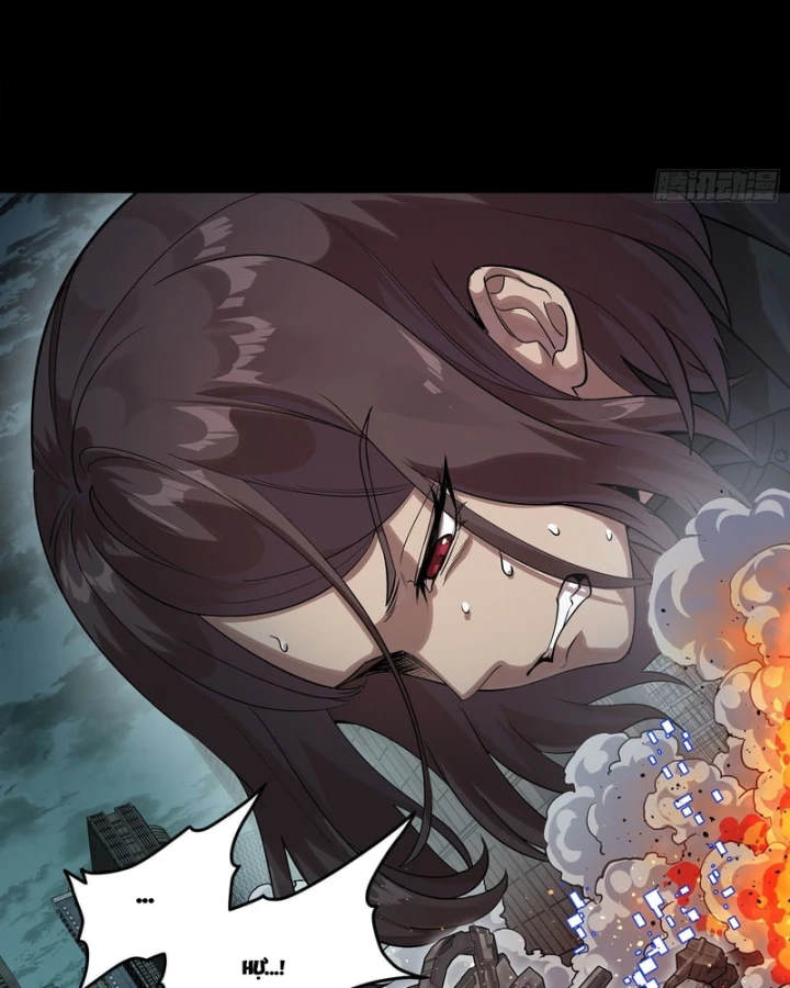Tinh Giáp Hồn Tướng Chapter 374 - 23