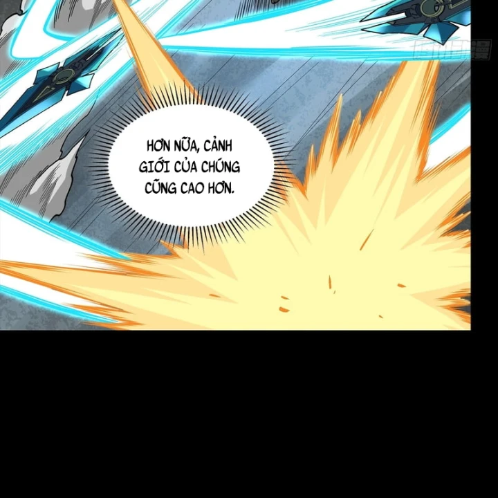 Tinh Giáp Hồn Tướng Chapter 374 - 44