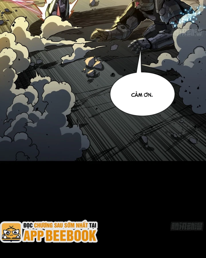 Tinh Giáp Hồn Tướng Chapter 374 - 73