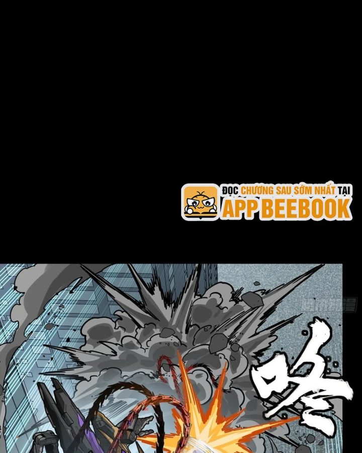 Tinh Giáp Hồn Tướng Chapter 374 - 80
