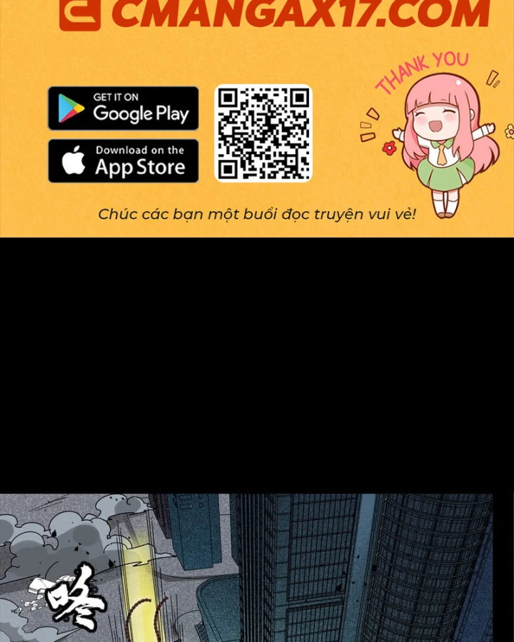 Tinh Giáp Hồn Tướng Chapter 375 - 2