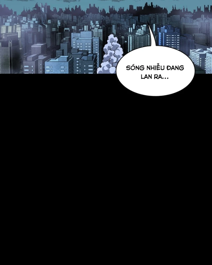 Tinh Giáp Hồn Tướng Chapter 375 - 36