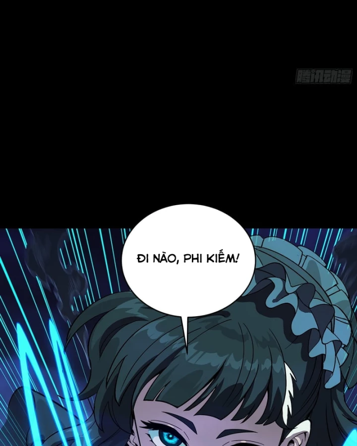 Tinh Giáp Hồn Tướng Chapter 375 - 54