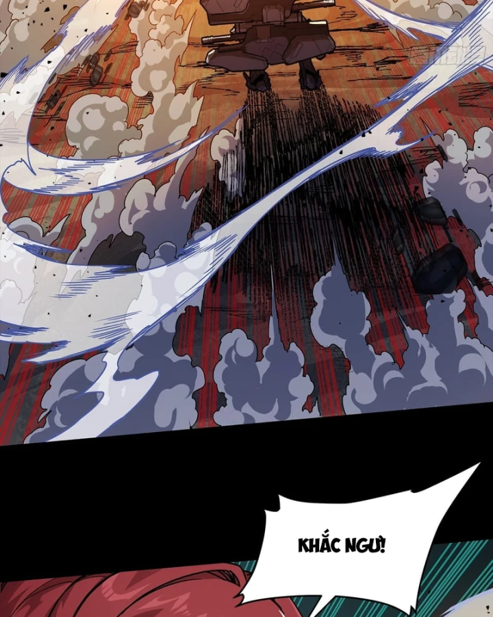 Tinh Giáp Hồn Tướng Chapter 375 - 62