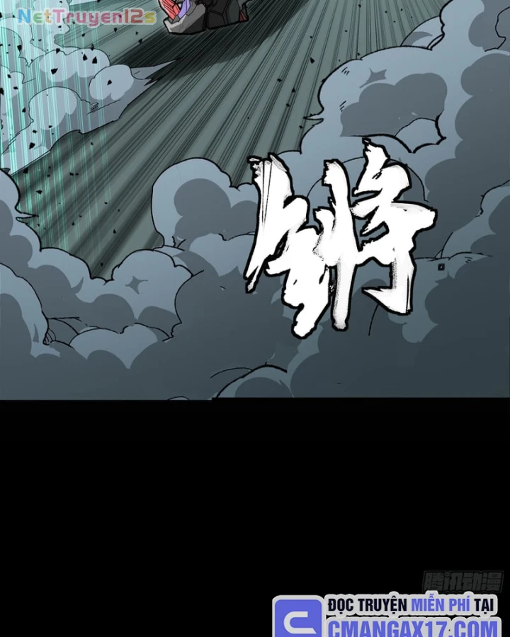 Tinh Giáp Hồn Tướng Chapter 375 - 74