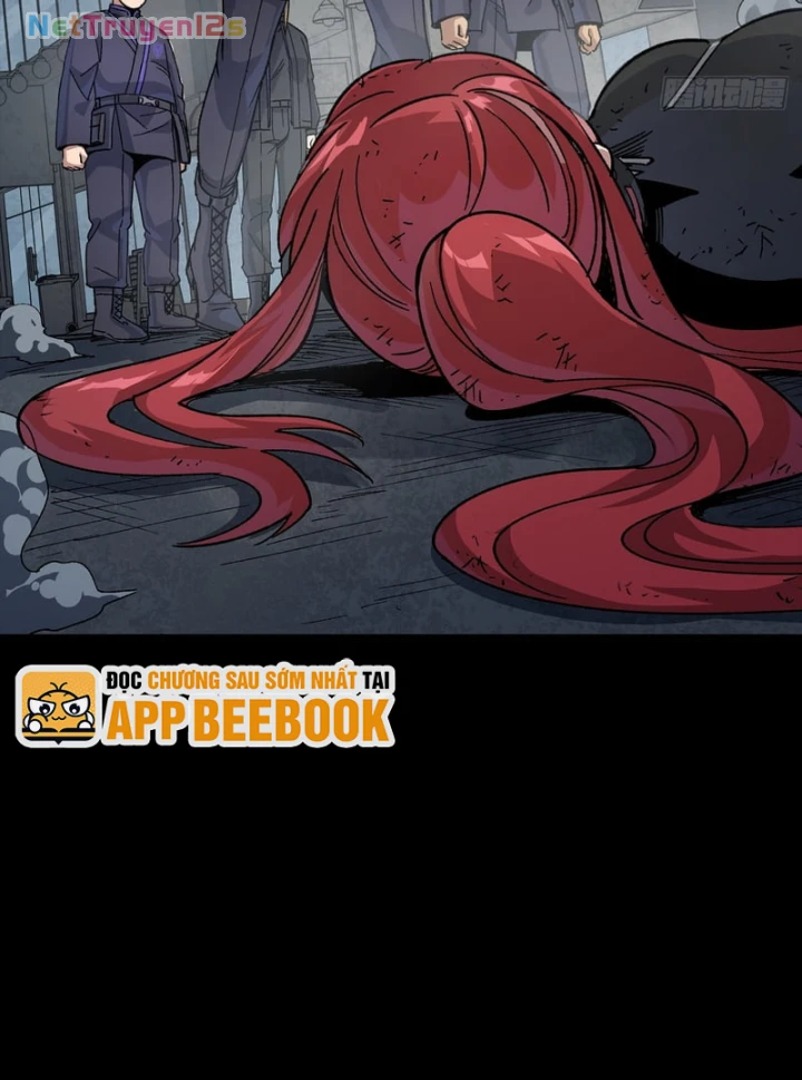 Tinh Giáp Hồn Tướng Chapter 375 - 82