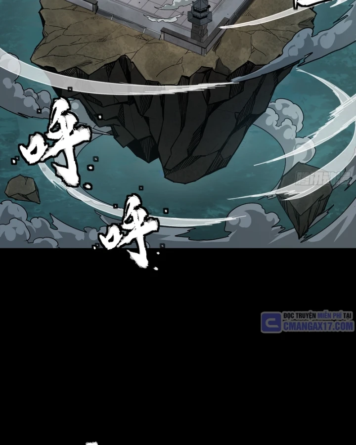 Tinh Giáp Hồn Tướng Chapter 376 - 4