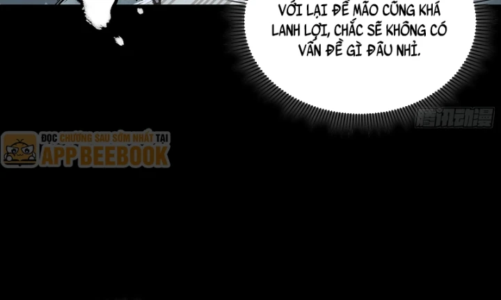 Tinh Giáp Hồn Tướng Chapter 376 - 10