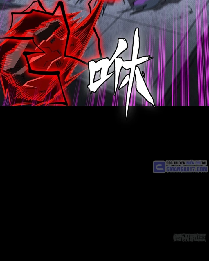 Tinh Giáp Hồn Tướng Chapter 376 - 47