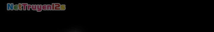 Tinh Giáp Hồn Tướng Chapter 376 - 57