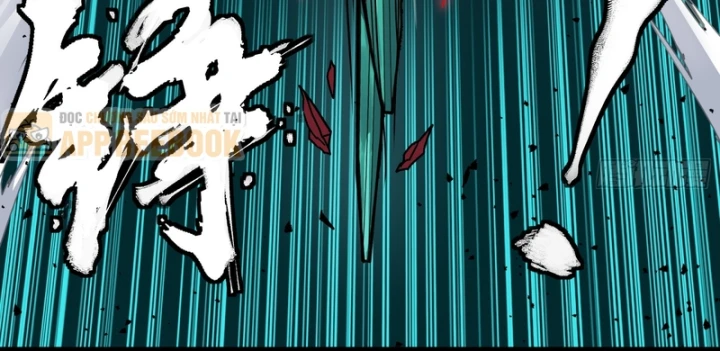 Tinh Giáp Hồn Tướng Chapter 376 - 100