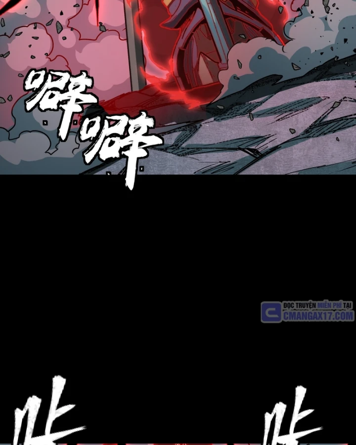Tinh Giáp Hồn Tướng Chapter 376 - 113