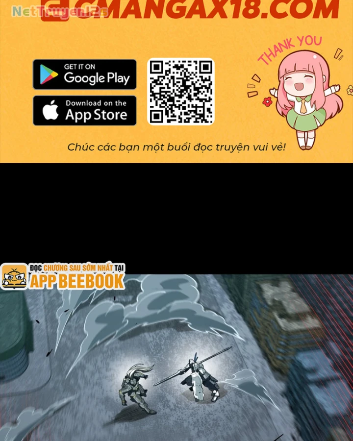 Tinh Giáp Hồn Tướng Chapter 378 - 2