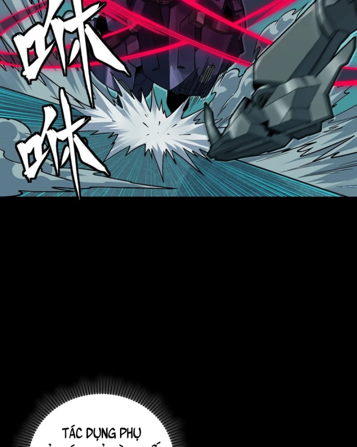 Tinh Giáp Hồn Tướng Chapter 378 - 13