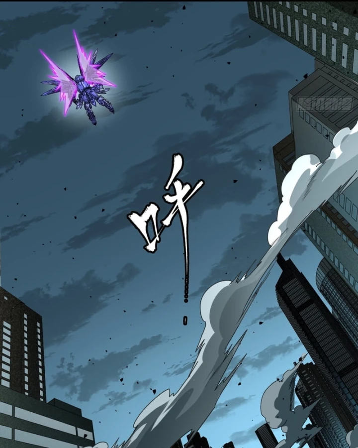 Tinh Giáp Hồn Tướng Chapter 378 - 28
