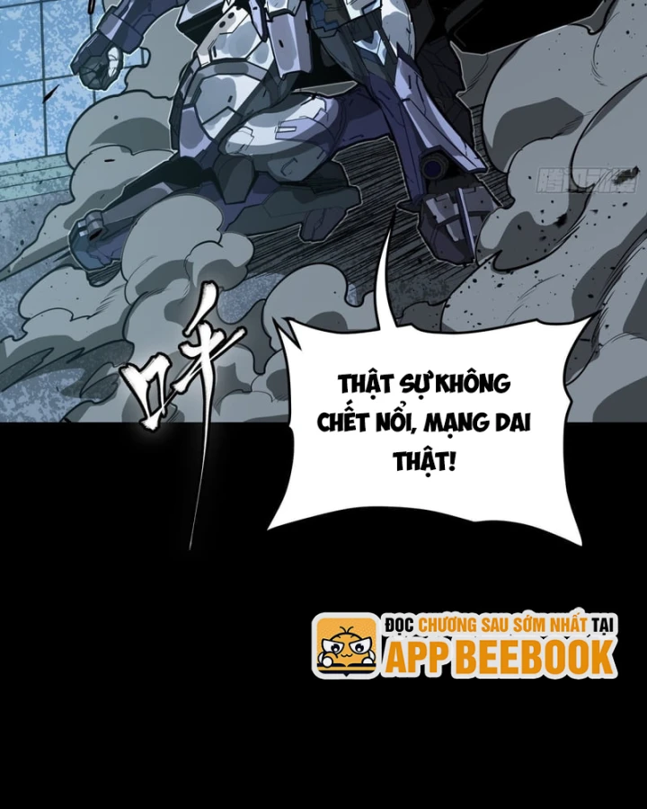 Tinh Giáp Hồn Tướng Chapter 378 - 33