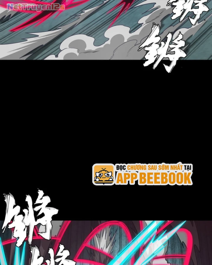 Tinh Giáp Hồn Tướng Chapter 378 - 47