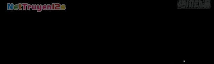 Tinh Giáp Hồn Tướng Chapter 378 - 61