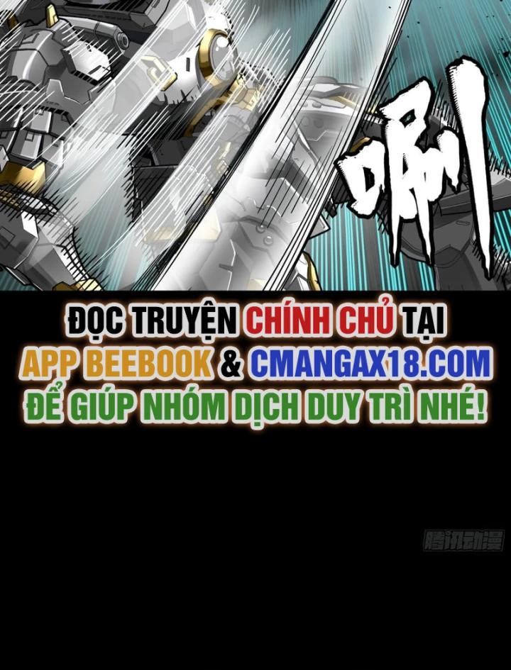 Tinh Giáp Hồn Tướng Chapter 378 - 67