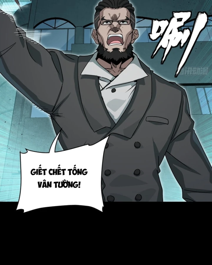 Tinh Giáp Hồn Tướng Chapter 378 - 85