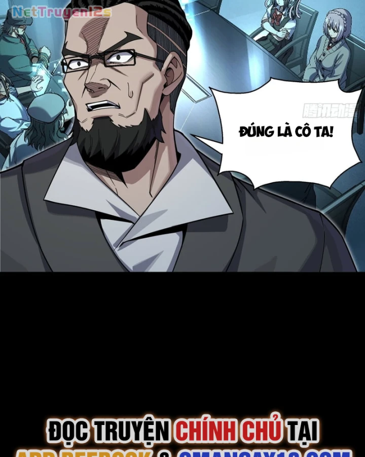 Tinh Giáp Hồn Tướng Chapter 378 - 105