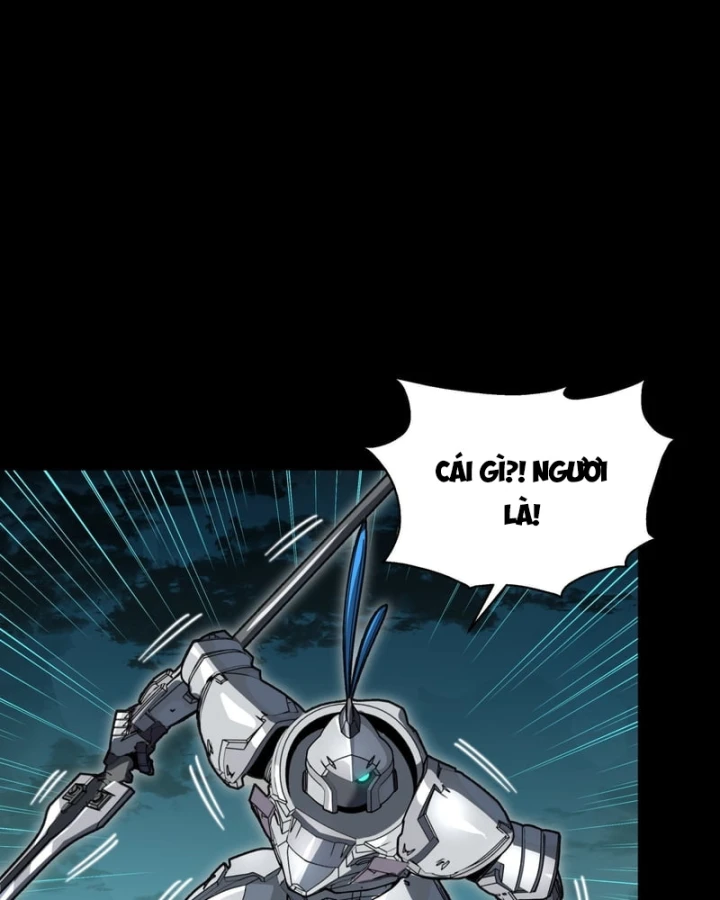 Tinh Giáp Hồn Tướng Chapter 378 - 114