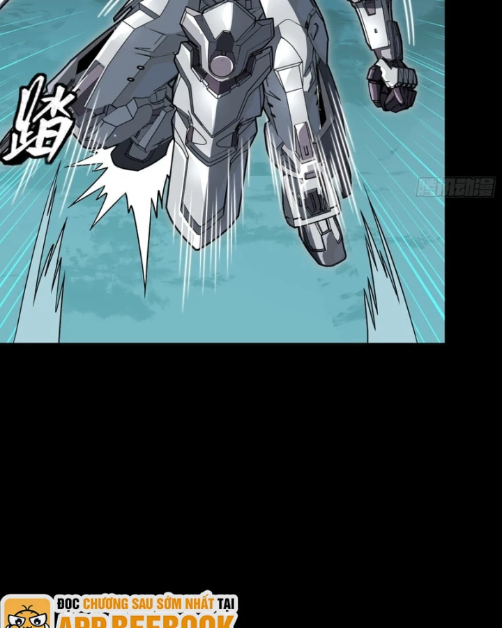 Tinh Giáp Hồn Tướng Chapter 378 - 115