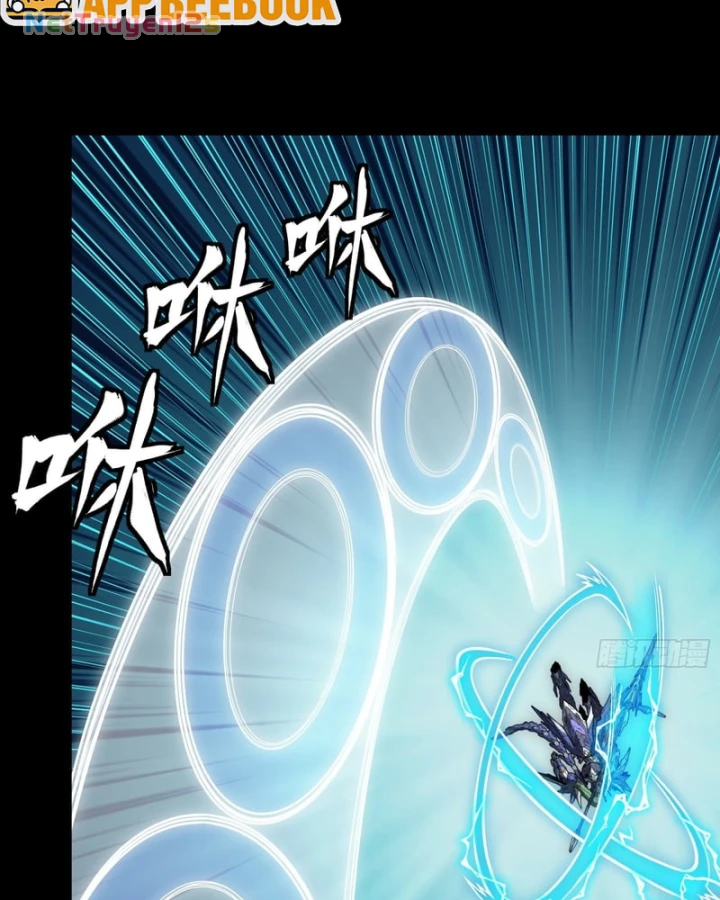 Tinh Giáp Hồn Tướng Chapter 378 - 116