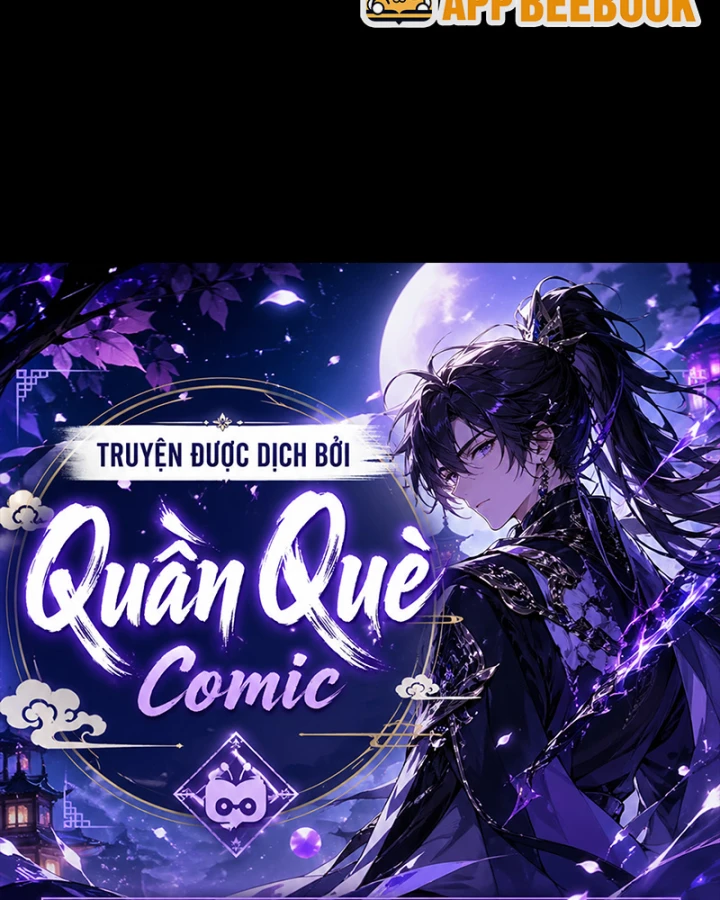 Tinh Giáp Hồn Tướng Chapter 378 - 129