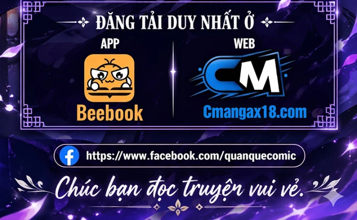 Tinh Giáp Hồn Tướng Chapter 378 - 130